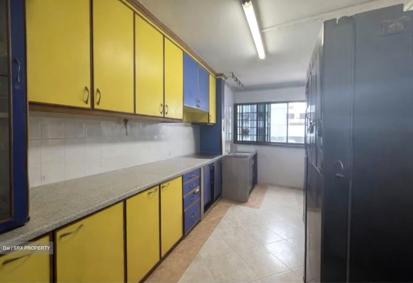 Blk 253 Yishun Sunshine (Yishun), HDB 4 Rooms #539970741